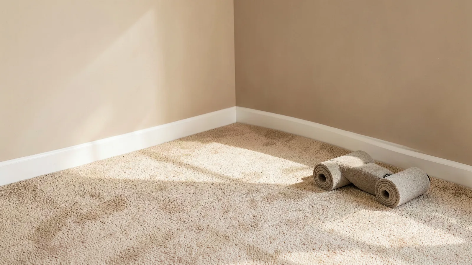 Carpet Installation in Herald, CA near me